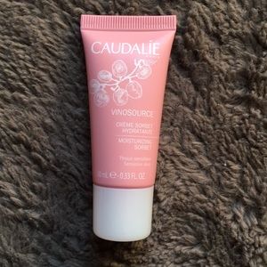 ❤️6/$15 Make your own beauty bundle!